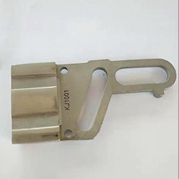 Door Lock Mechanisms